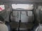 2019 Kia Sedona 3.3 V6 EX Pack Piel 7 Pasajeros At