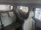 2019 Kia Sedona 3.3 V6 EX Pack Piel 7 Pasajeros At