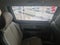 2019 Kia Sedona 3.3 V6 EX Pack Piel 7 Pasajeros At