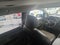 2019 Kia Sedona 3.3 V6 EX Pack Piel 7 Pasajeros At