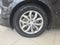 2019 Kia Sedona 3.3 V6 EX Pack Piel 7 Pasajeros At