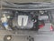 2019 Kia Sedona 3.3 V6 EX Pack Piel 7 Pasajeros At