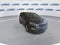 2019 Kia Sedona 3.3 V6 EX Pack Piel 7 Pasajeros At