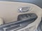 2019 Kia Sedona 3.3 V6 EX Pack Piel 7 Pasajeros At