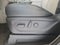 2019 Kia Sedona 3.3 V6 EX Pack Piel 7 Pasajeros At