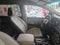 2019 Kia Sedona 3.3 V6 EX Pack Piel 7 Pasajeros At