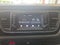 2019 Kia Sedona 3.3 V6 EX Pack Piel 7 Pasajeros At