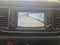 2019 Kia Sedona 3.3 V6 EX Pack Piel 7 Pasajeros At