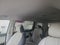 2019 Kia Sedona 3.3 V6 EX Pack Piel 7 Pasajeros At