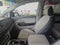 2019 Kia Sedona 3.3 V6 EX Pack Piel 7 Pasajeros At