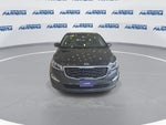 2019 Kia Sedona 3.3 V6 EX Pack Piel 7 Pasajeros At