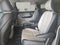 2019 Kia Sedona 3.3 V6 EX Pack Piel 7 Pasajeros At