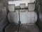2019 Kia Sedona 3.3 V6 EX Pack Piel 7 Pasajeros At