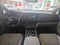 2019 Kia Sedona 3.3 V6 EX Pack Piel 7 Pasajeros At