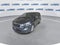 2019 Kia Sedona 3.3 V6 EX Pack Piel 7 Pasajeros At