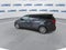 2019 Kia Sedona 3.3 V6 EX Pack Piel 7 Pasajeros At