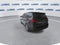 2019 Kia Sedona 3.3 V6 EX Pack Piel 7 Pasajeros At