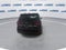 2019 Kia Sedona 3.3 V6 EX Pack Piel 7 Pasajeros At