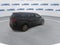 2019 Kia Sedona 3.3 V6 EX Pack Piel 7 Pasajeros At