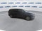 2019 Kia Sedona 3.3 V6 EX Pack Piel 7 Pasajeros At