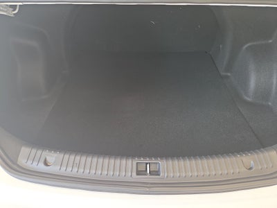 2025 BAIC U5 1.5 Plus At