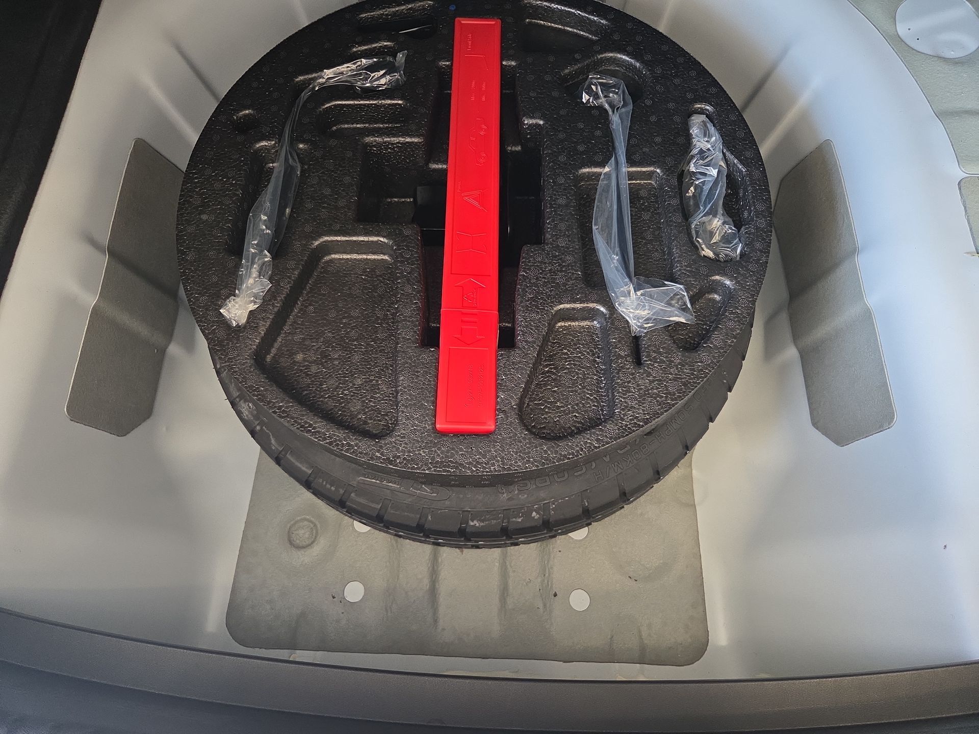 2025 BAIC U5 1.5 Plus At