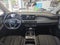 2025 BAIC U5 1.5 Plus At