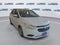 2019 Chevrolet Aveo 1.5 Ls Mt