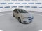 2019 Chevrolet Aveo 1.5 Ls Mt