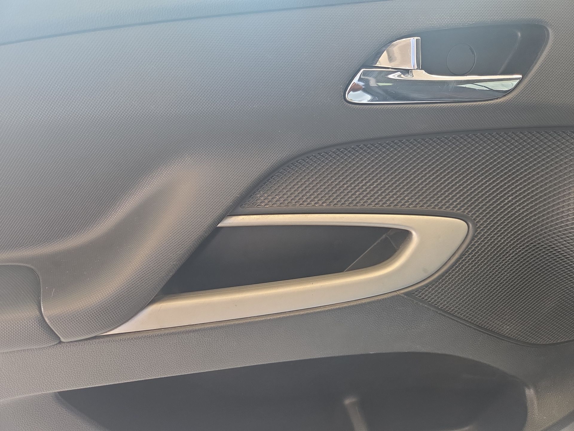 2019 Chevrolet Aveo 1.5 Ls Mt