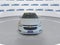 2019 Chevrolet Aveo 1.5 Ls Mt