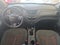 2019 Chevrolet Aveo 1.5 Ls Mt
