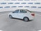2019 Chevrolet Aveo 1.5 Ls Mt
