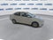 2019 Chevrolet Aveo 1.5 Ls Mt