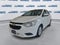 2023 Chevrolet Aveo 1.5 Ls Mt