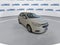 2023 Chevrolet Aveo 1.5 Ls Mt