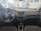 2023 Chevrolet Aveo 1.5 Ls Mt