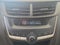 2023 Chevrolet Aveo 1.5 Ls Mt