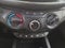 2023 Chevrolet Aveo 1.5 Ls Mt