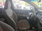 2023 Chevrolet Aveo 1.5 Ls Mt