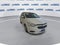 2023 Chevrolet Aveo 1.5 Ls Mt