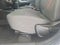 2023 Chevrolet Aveo 1.5 Ls Mt
