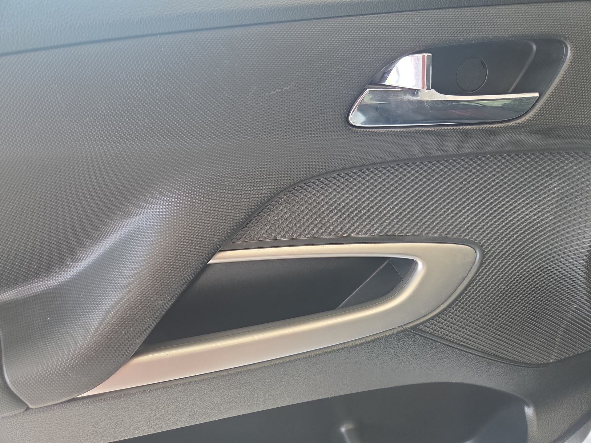 2023 Chevrolet Aveo 1.5 Ls Mt