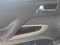 2023 Chevrolet Aveo 1.5 Ls Mt
