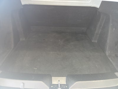 2023 Chevrolet Aveo 1.5 Ls Mt