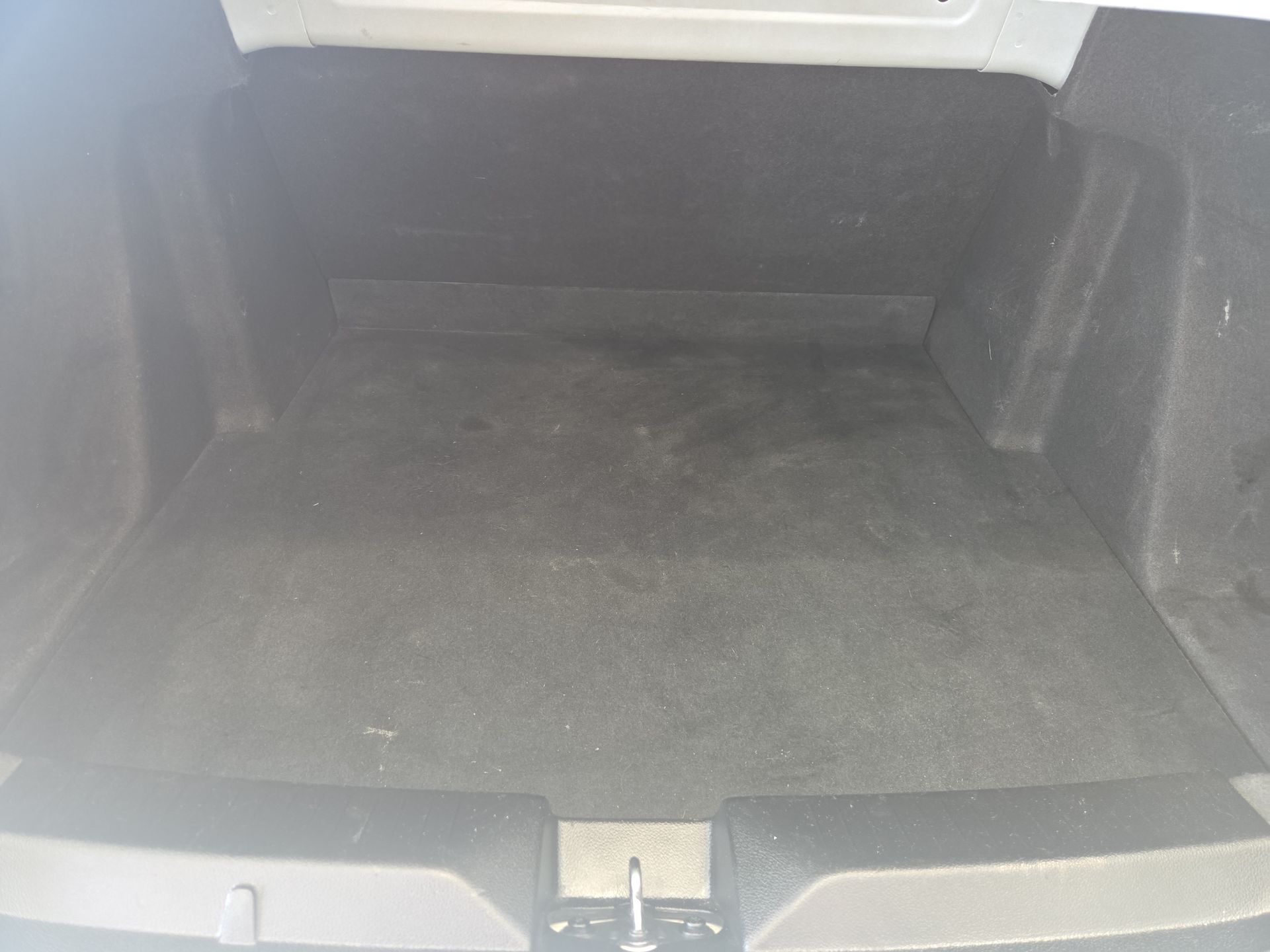 2023 Chevrolet Aveo 1.5 Ls Mt