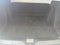 2023 Chevrolet Aveo 1.5 Ls Mt