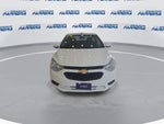 2023 Chevrolet Aveo 1.5 Ls Mt