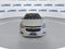 2023 Chevrolet Aveo 1.5 Ls Mt