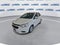 2023 Chevrolet Aveo 1.5 Ls Mt